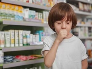 Health Treatment to Children in Rural India